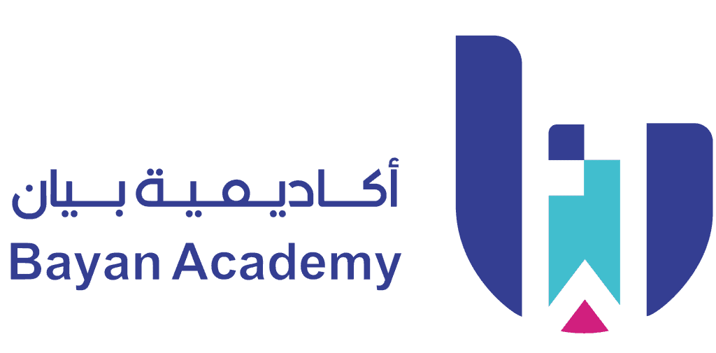 أكاديمية بيان — Bayan Academy